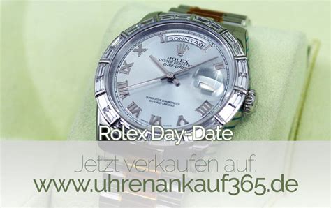 rolex ankauf stuttgart|Jetzt im Rolex Ankauf Ihre Uhr verkaufen & Top .